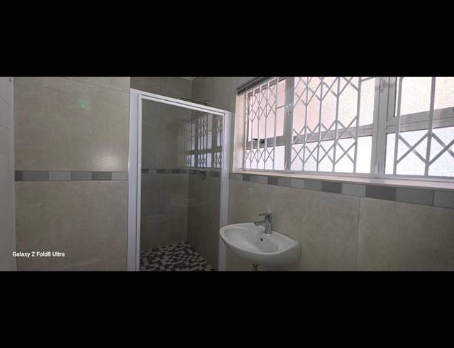 1 BEDROOM PROPERTY TO RENT IN DURBAN NORTH